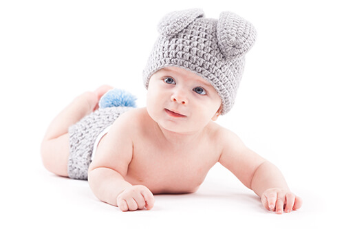 mediterra_assistance_ivf_newborn