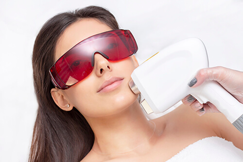 mediterra_assistance_laser_treatment