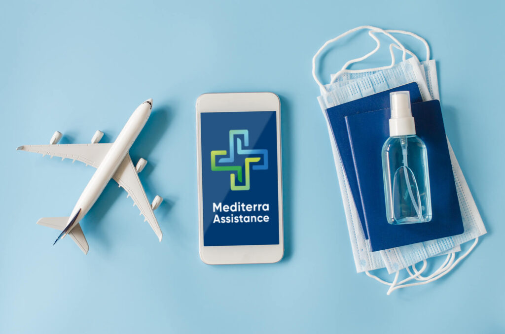 mediterra_assistance_travel_medicine